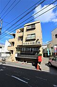 Ａビルの賃貸物件