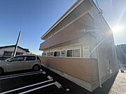 COLLINA中山新町の賃貸物件