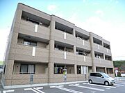 伴中央駅より徒歩10分 1階 築14年1ヶ月の賃貸物件