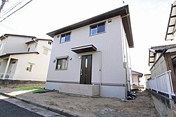 井口台新築（仮）