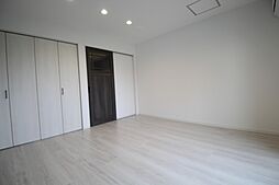 PS庚午北 1Kの写真