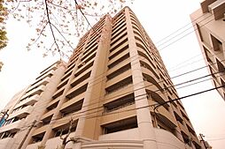 ランドマークシティ相生橋