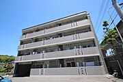 プリマヴェーラ 大原 4階 築16年1ヶ月の賃貸物件