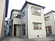 西原駅より徒歩11分 1階 築28年10ヶ月の賃貸物件