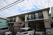 ディアスＴ１の賃貸物件