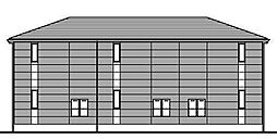 （仮）スターテラスII南観音町 201