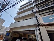 河元ビルの賃貸物件