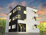 REGALEST-S中筋 1階 築2年6ヶ月の賃貸物件