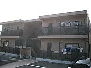 アンダンテの賃貸物件