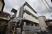 ディオポンタ草津本町 1階 築8年3ヶ月の賃貸物件