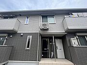江波駅より徒歩12分 1階 築9年3ヶ月の賃貸物件