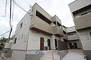 向洋駅より徒歩8分 1階 築6年9ヶ月の賃貸物件