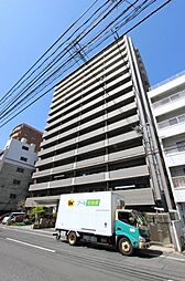 フローレンス猫屋町グランドアーク