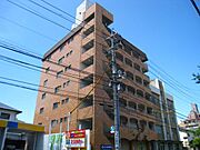 サンハイツ佐伯 4階 築43年3ヶ月の賃貸物件
