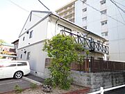 Ｙ’ｓエミネンス 1階 築31年1ヶ月の賃貸物件