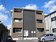 クレールNの賃貸物件