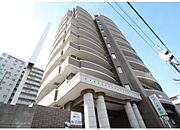 カーヂェ大町 7階 築25年1ヶ月の賃貸物件
