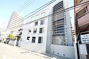 ＧＨコート２ｎｄ 1階 築37年3ヶ月の賃貸物件