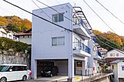 天神マンションの賃貸物件