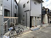 Sコート矢賀 2階 築61年4ヶ月の賃貸物件