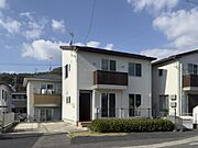 七軒茶屋駅より徒歩3分 築12年1ヶ月 2階建の賃貸物件