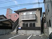 クレールの賃貸物件