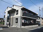 矢賀駅より徒歩9分 1階 築29年3ヶ月の賃貸物件