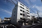 ゆずりはの賃貸物件