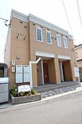 アクアブローの賃貸物件