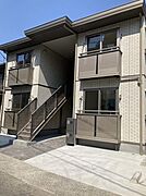 向洋駅より徒歩8分 1階 築4年2ヶ月の賃貸物件