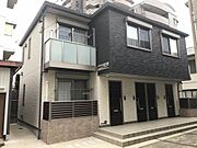 下祇園駅より徒歩7分 1階 築6年8ヶ月の賃貸物件