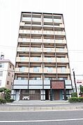 ロイヤルシャトー大須 6階 築12年10ヶ月の賃貸物件
