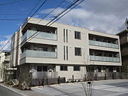 高須駅より徒歩8分 2階 築4年3ヶ月の賃貸物件