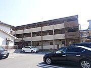 観音町駅より徒歩12分 1階 築14年の賃貸物件