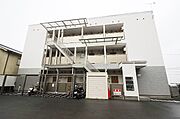 リヴィエール戸坂２の賃貸物件