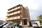 祇園新橋北駅より徒歩5分 2階 築29年1ヶ月の賃貸物件
