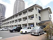 カーサ大塚 2階 築27年4ヶ月の賃貸物件