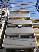 日赤病院前駅より徒歩10分 4階 築10年1ヶ月の賃貸物件