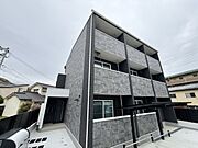 下祇園駅より徒歩13分 1階 新築の賃貸物件