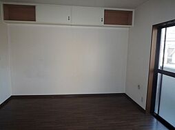フリックコートSYO 1DKの写真