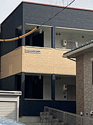 CASACOZY山根町の賃貸物件