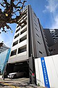 稲荷町駅より徒歩3分 6階 築9年1ヶ月の賃貸物件