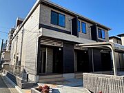 ソーレ龍田C 2階 築3年4ヶ月の賃貸物件