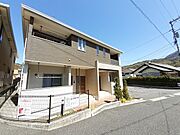 クライスＡの賃貸物件