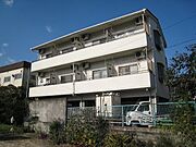 メゾン大上の賃貸物件