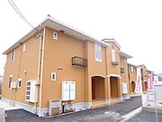 セイバリーＭの賃貸物件
