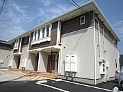 グランデ・フィオーレBの賃貸物件