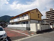 玖村駅より徒歩5分 1階 築40年2ヶ月の賃貸物件
