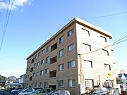 上八木駅より徒歩4分 1階 築47年1ヶ月の賃貸物件