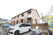 ヒューゲル貴の賃貸物件